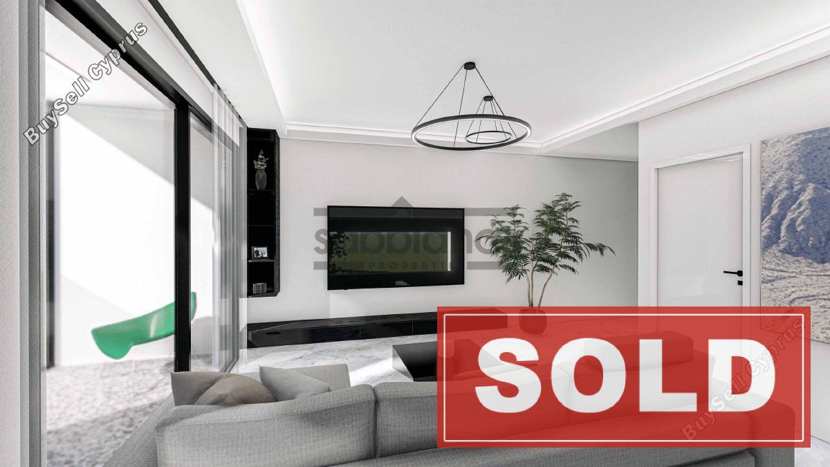1 bedroom apartment sold latsia nicosia 8740636 image 16384735