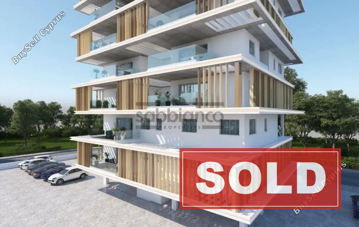1 bedroom apartment sold sotiros agios ioannis larnaca larnaca 8746636 image 16614102