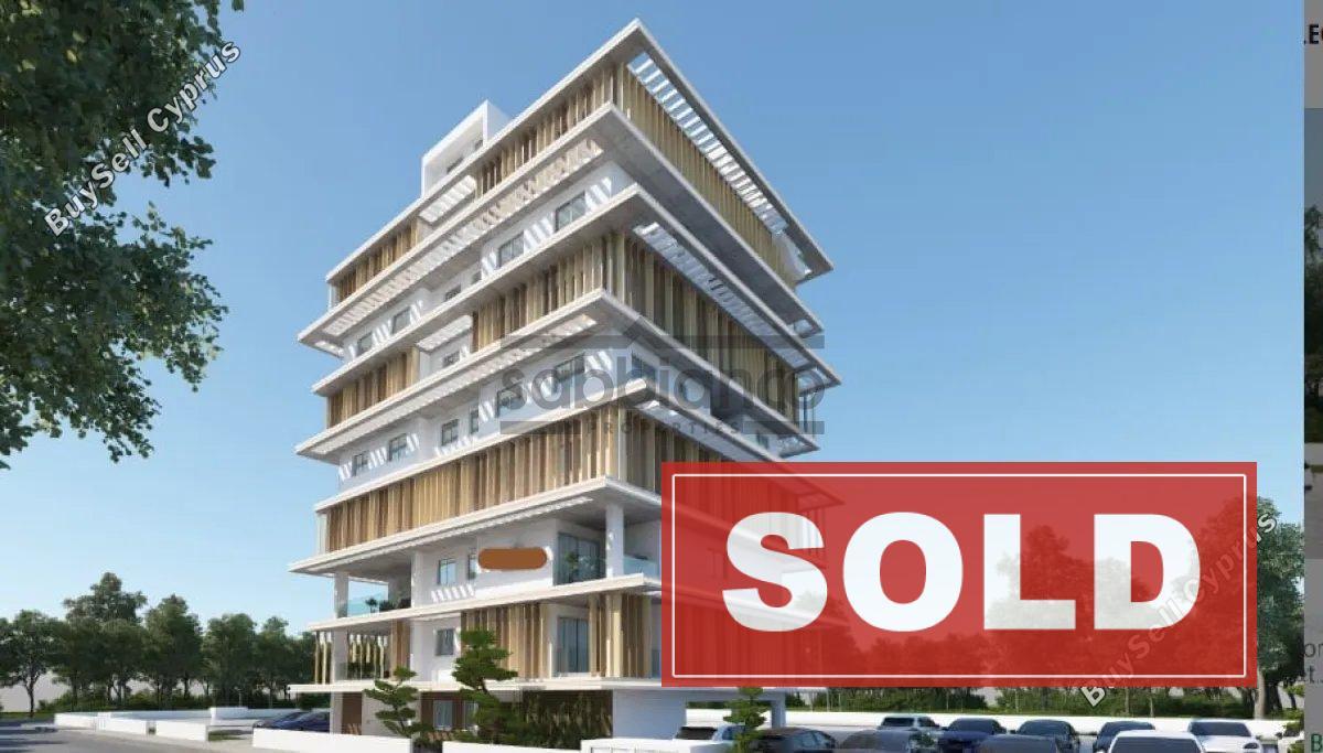 1 bedroom apartment sold sotiros agios ioannis larnaca larnaca 8746636 image 16614105