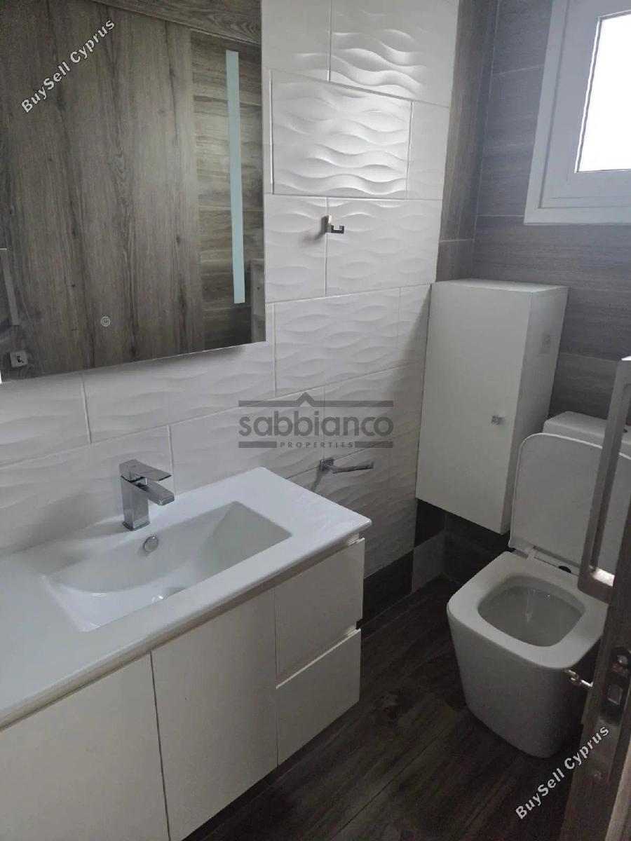 1 bedroom detached house for sale ypsonas limassol 8752636 image 16504618