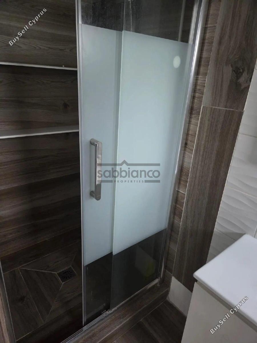 1 bedroom detached house for sale ypsonas limassol 8752636 image 16504620
