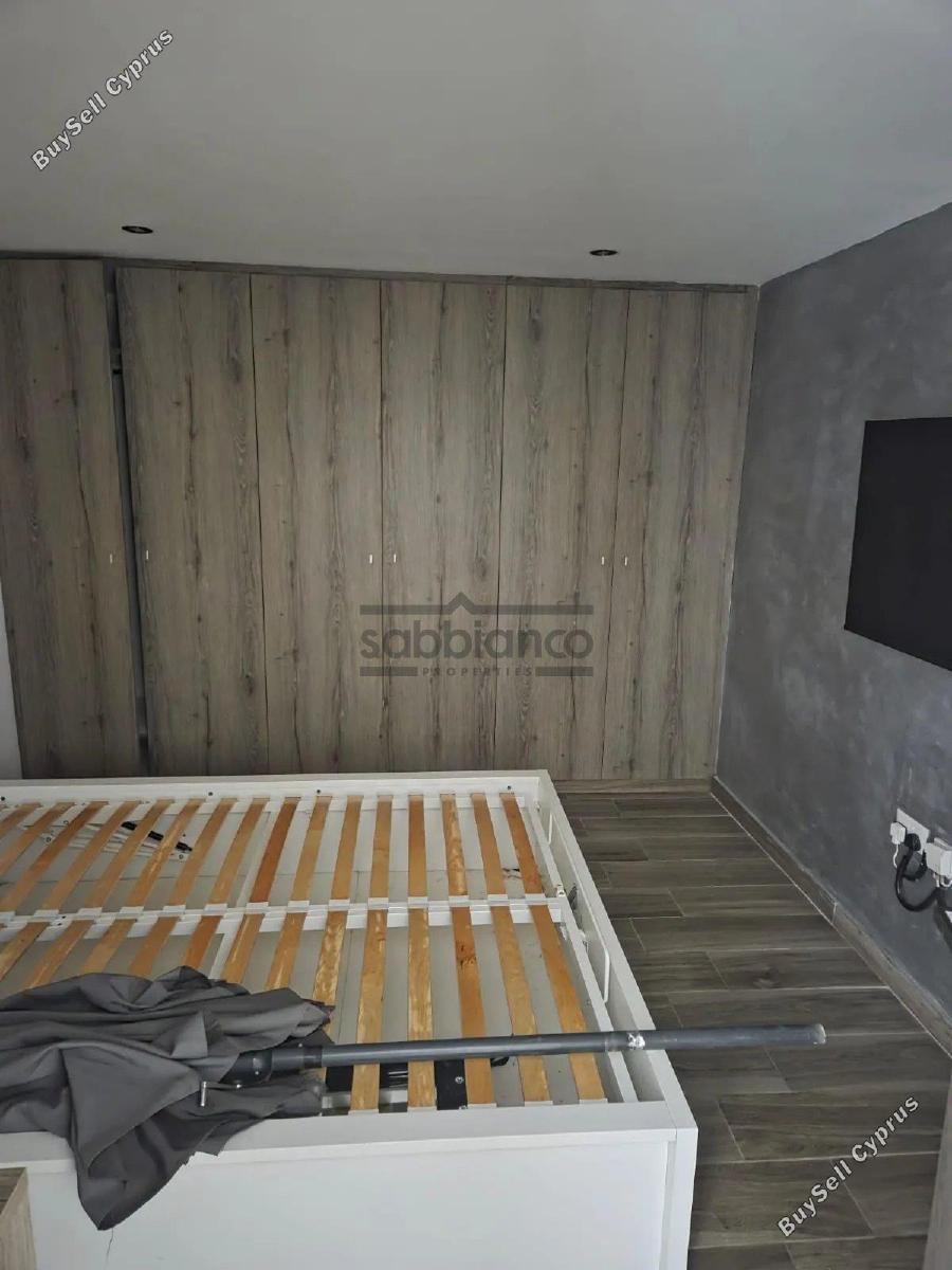 1 bedroom detached house for sale ypsonas limassol 8752636 image 16504622