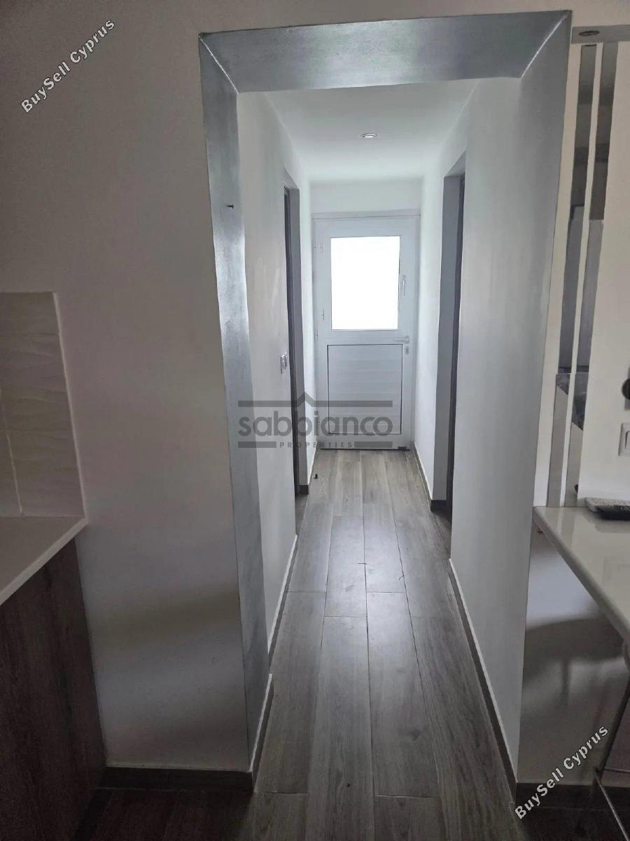 1 bedroom detached house for sale ypsonas limassol 8752636 image 16504623