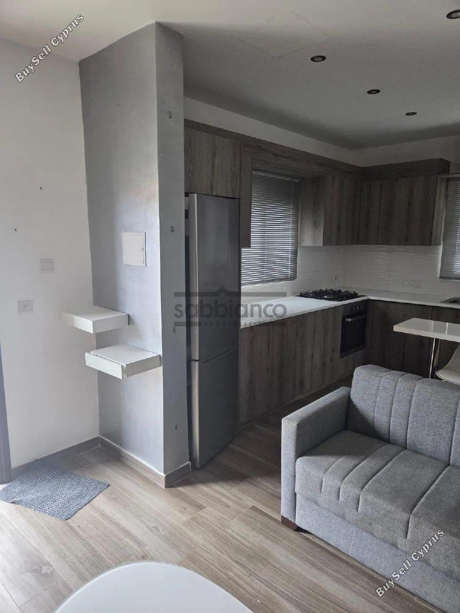 1 bedroom detached house for sale ypsonas limassol 8752636 image 16504626