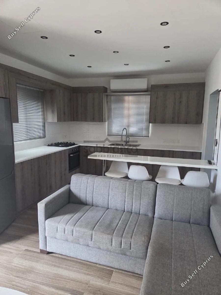 1 bedroom detached house for sale ypsonas limassol 8752636 image 16504628