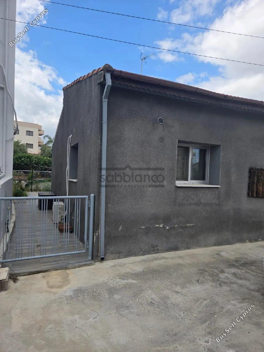 1 bedroom detached house for sale ypsonas limassol 8752636 image 16504629