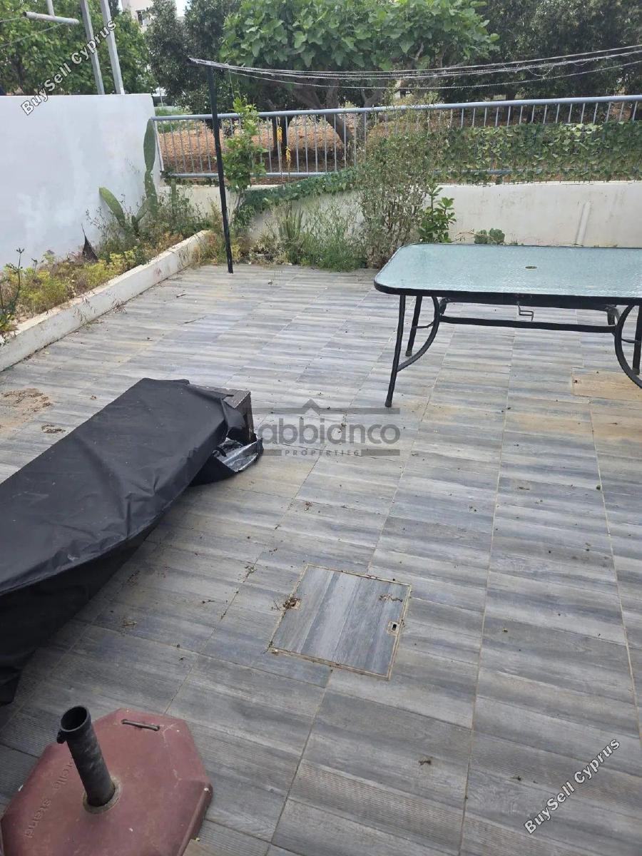 1 bedroom detached house for sale ypsonas limassol 8752636 image 16504632