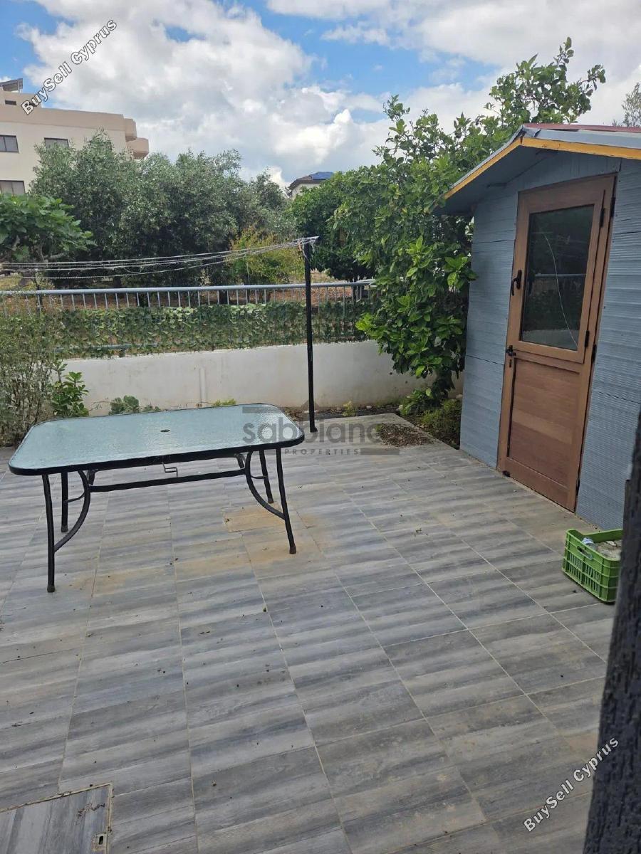 1 bedroom detached house for sale ypsonas limassol 8752636 image 16504633