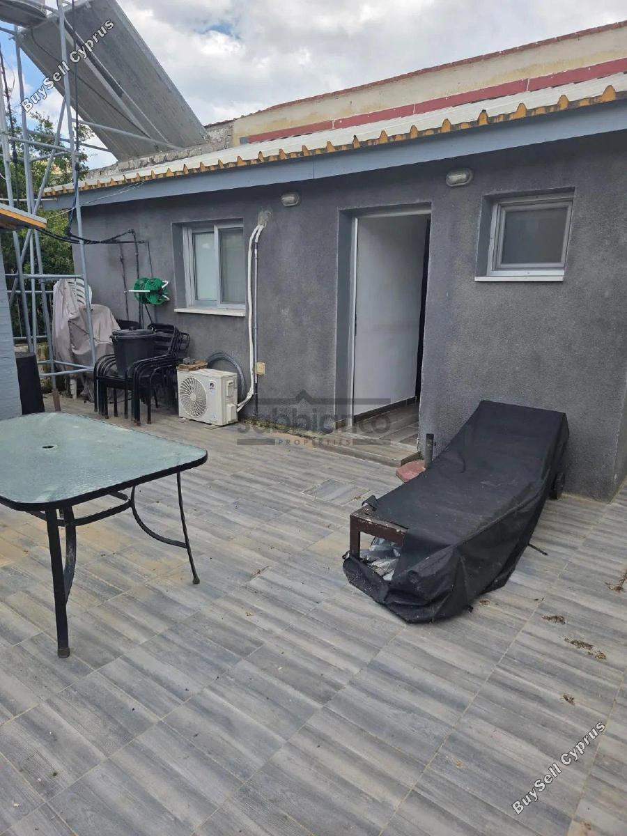 1 bedroom detached house for sale ypsonas limassol 8752636 image 16504635