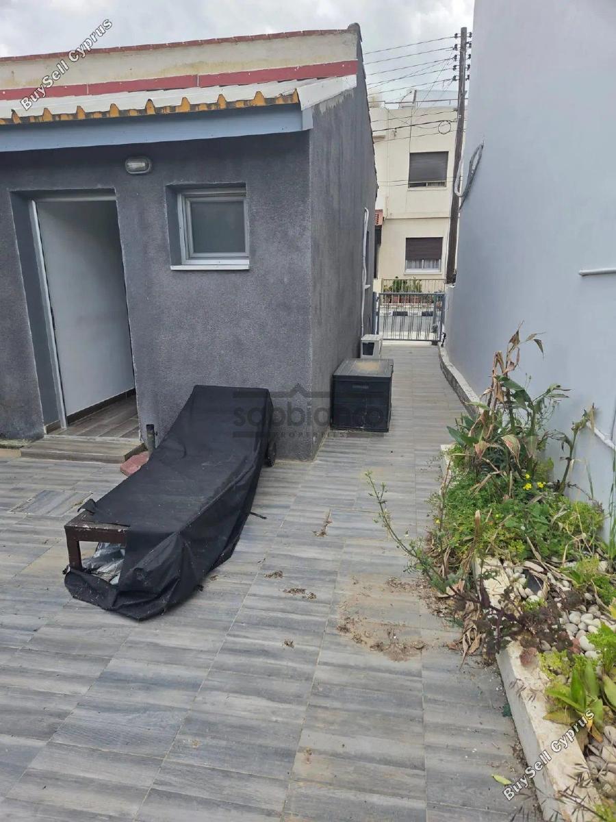 1 bedroom detached house for sale ypsonas limassol 8752636 image 16504638