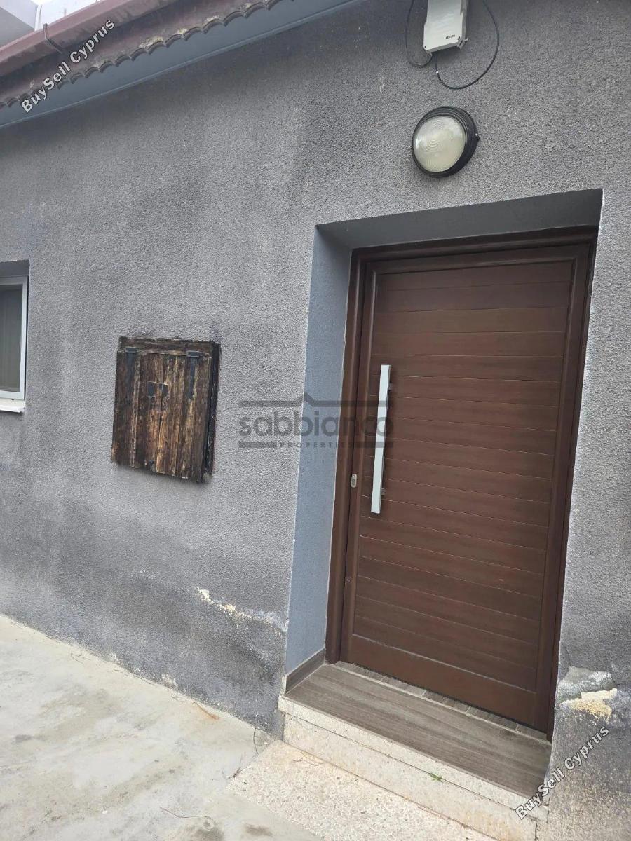 1 bedroom detached house for sale ypsonas limassol 8752636 image 16504639