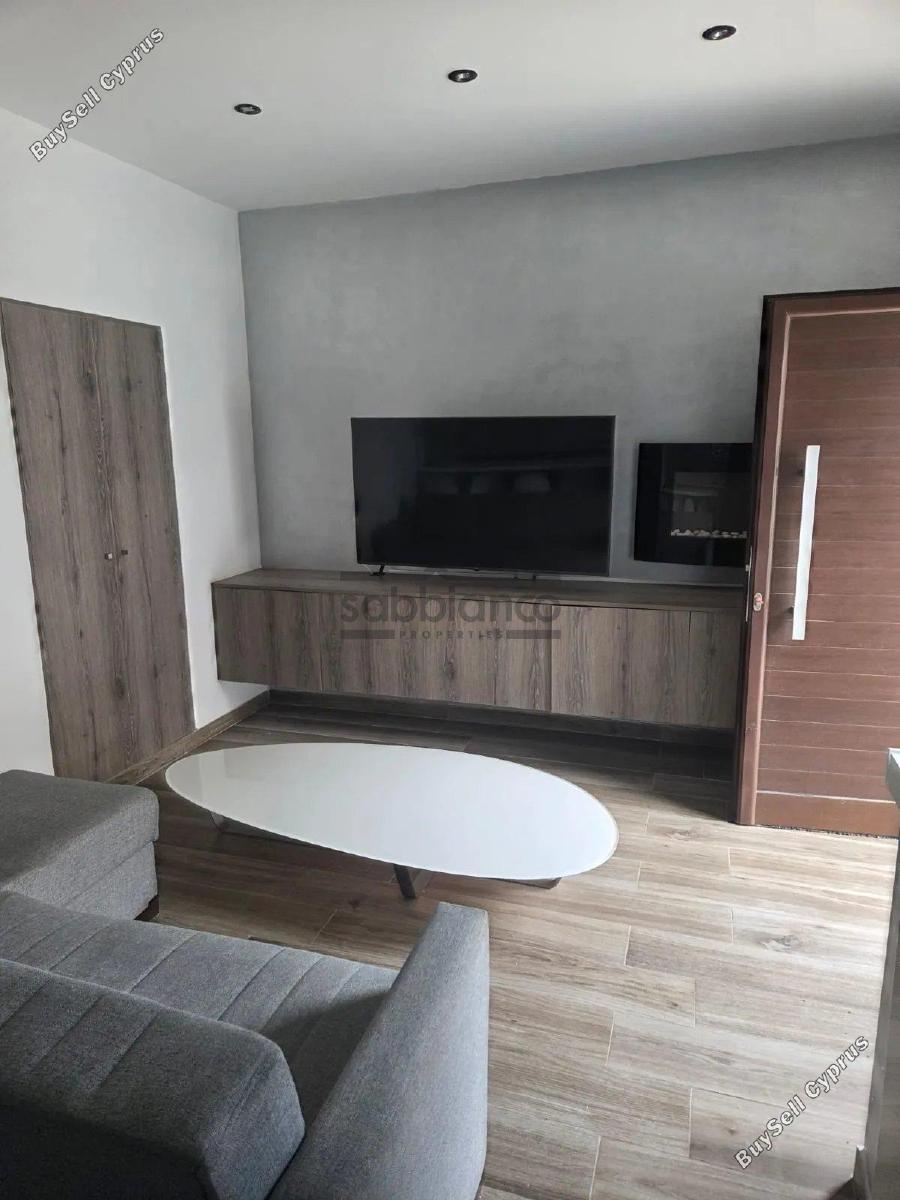 1 bedroom detached house for sale ypsonas limassol 8752636 image 16504641