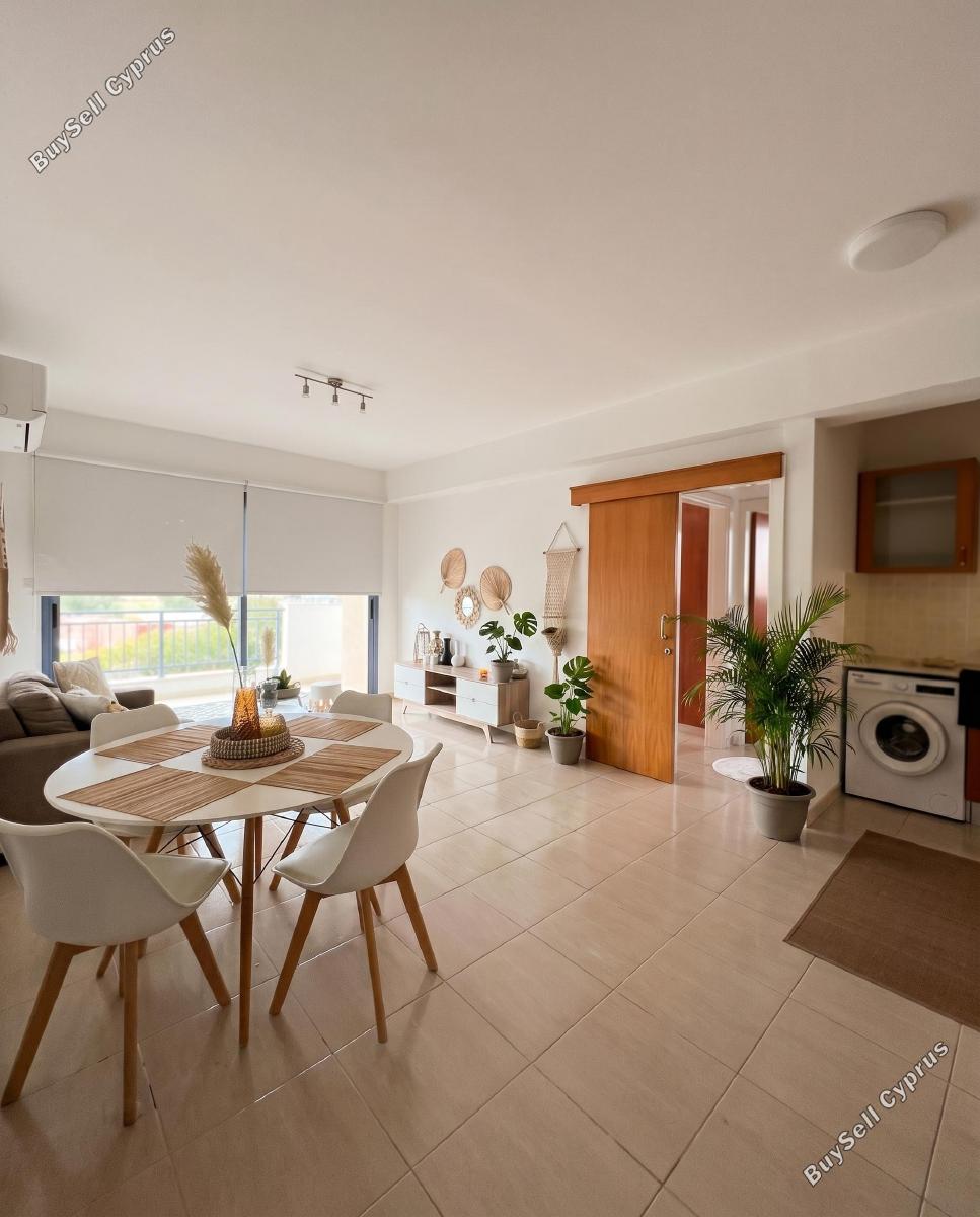 1 bedroom ground floor apartment for sale geroskipou paphos 8941636 image 17714694