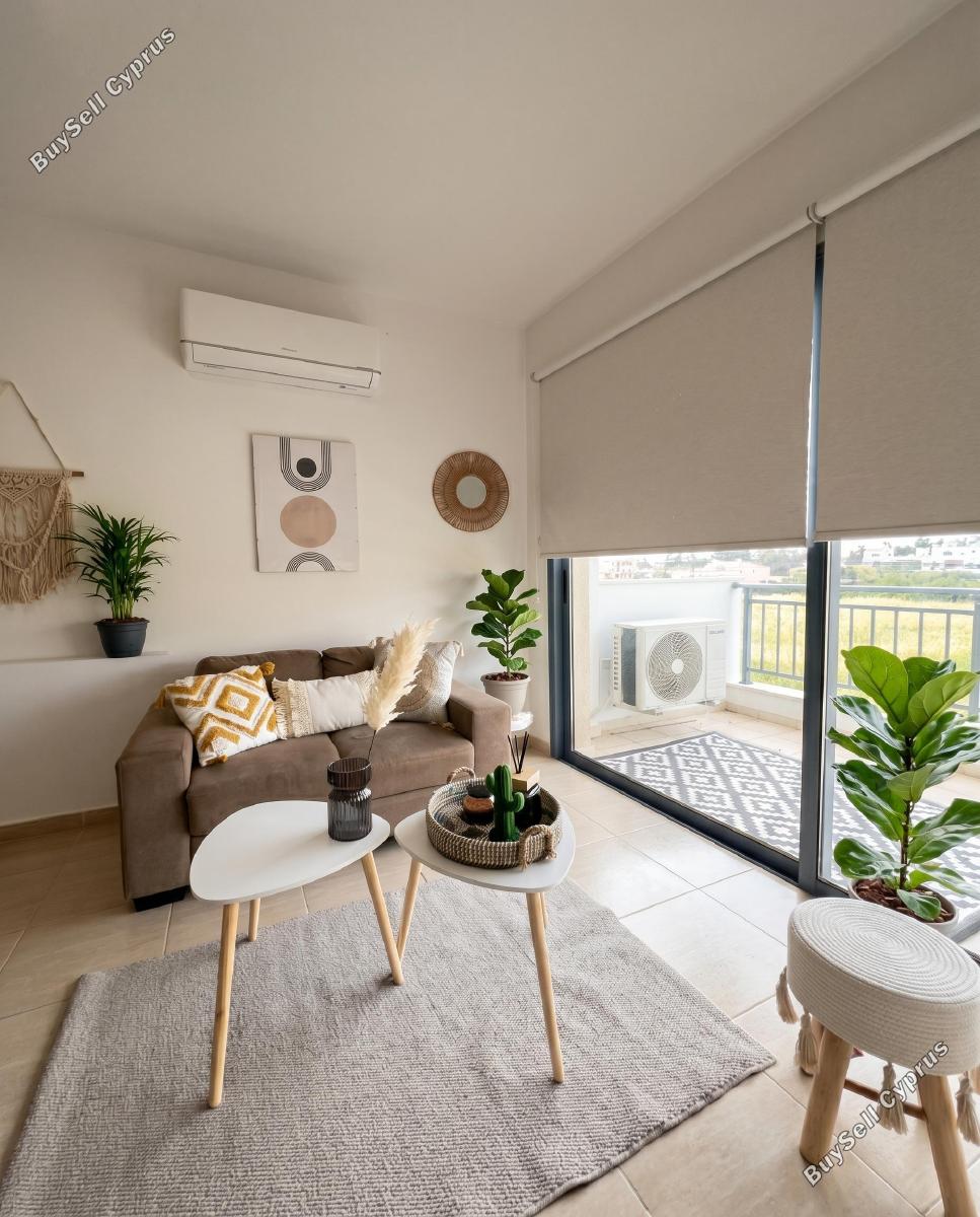 1 bedroom ground floor apartment for sale geroskipou paphos 8941636 image 17714709