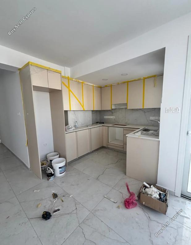 2 bedroom apartment for rent faneromeni larnaca 7799636 image 10569902
