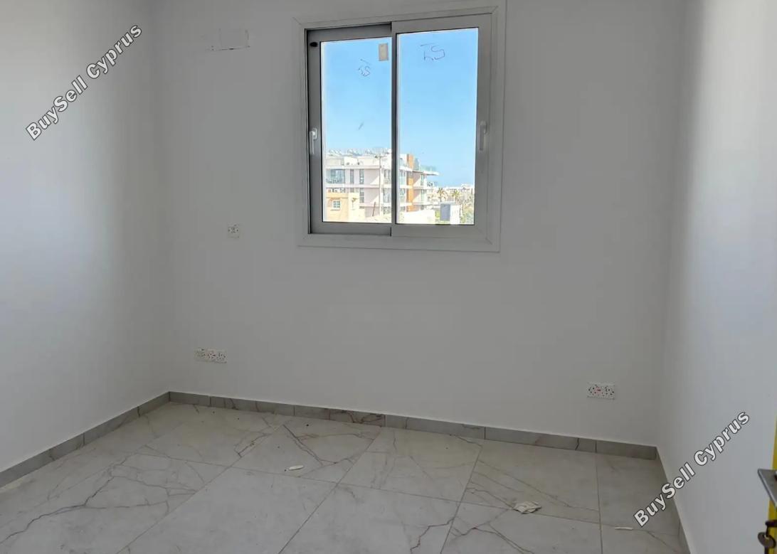 2 bedroom apartment for rent faneromeni larnaca 7799636 image 10569905