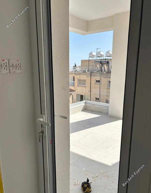 2 bedroom apartment for rent faneromeni larnaca 7799636 image 10569907