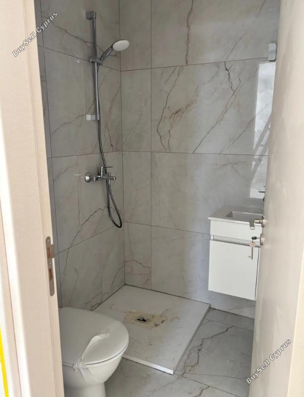 2 bedroom apartment for rent faneromeni larnaca 7799636 image 10569909