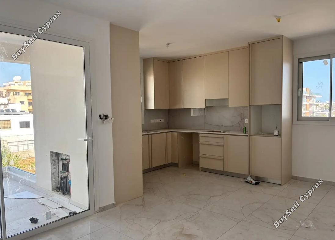 2 bedroom apartment for rent faneromeni larnaca 7799636 image 10569915