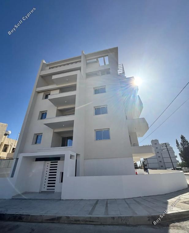 2 bedroom apartment for rent faneromeni larnaca 7799636 image 10569918