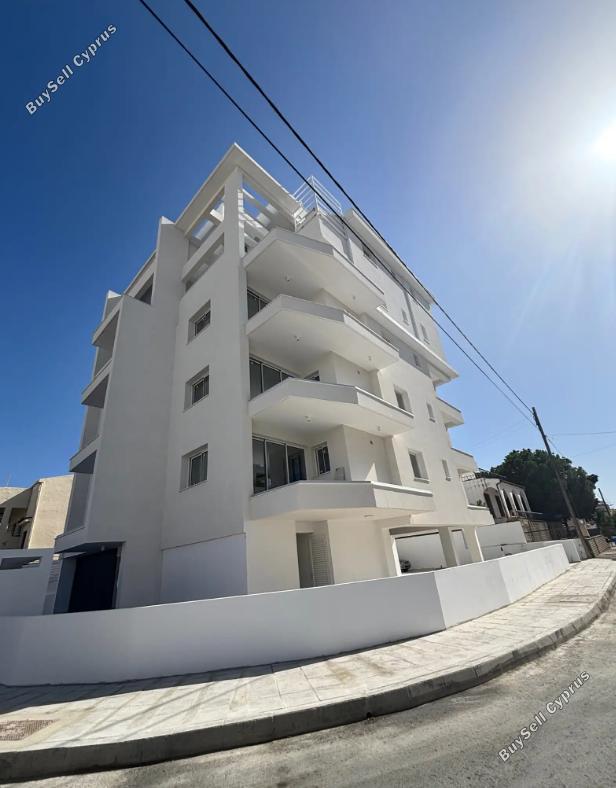 2 bedroom apartment for rent faneromeni larnaca 7799636 image 10569920