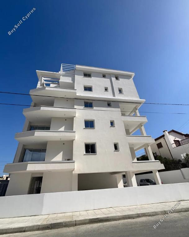 2 bedroom apartment for rent faneromeni larnaca 7799636 image 10569921
