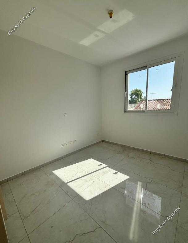 2 bedroom apartment for rent faneromeni larnaca 7799636 image 10569922