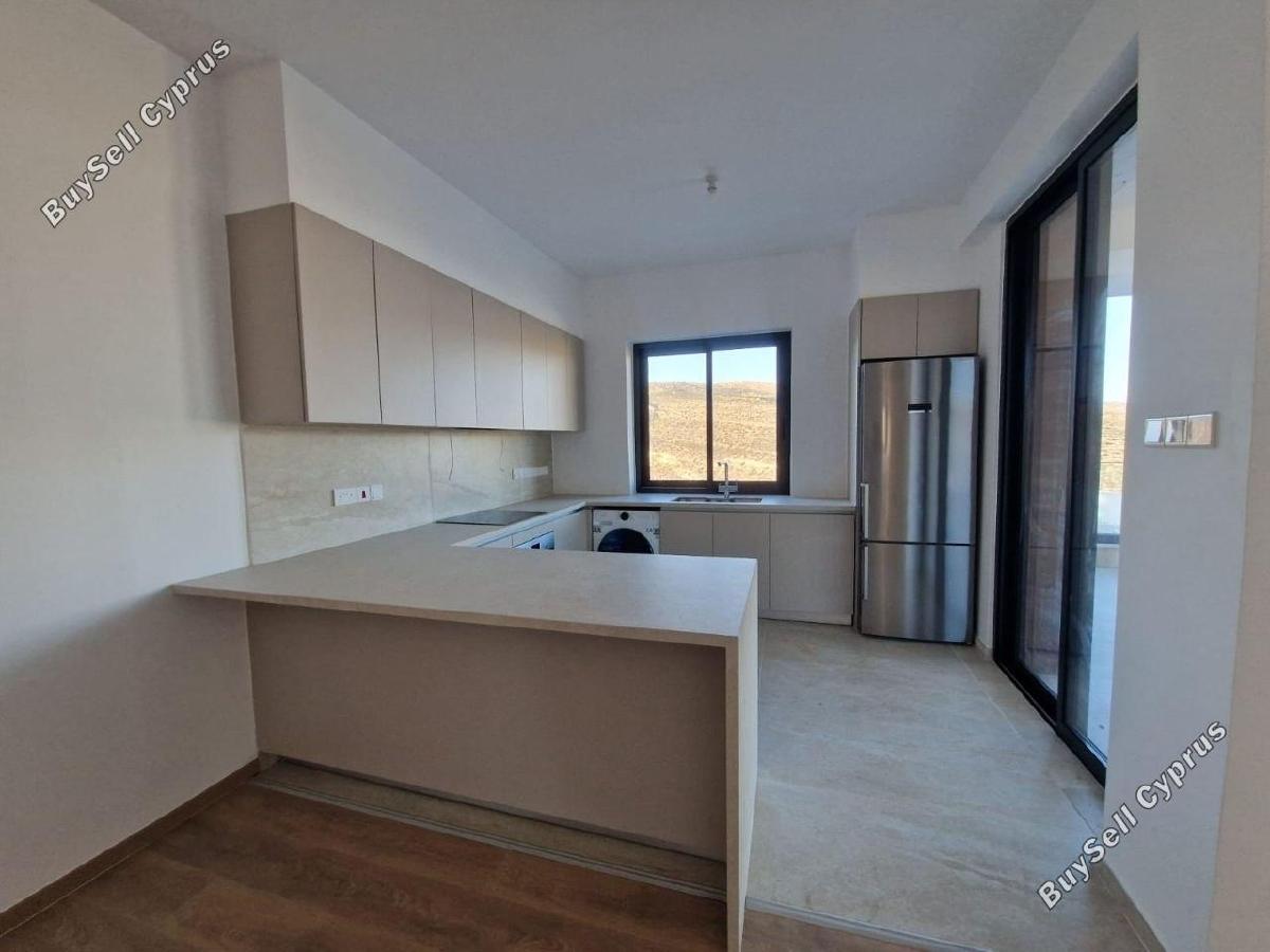 2 bedroom apartment for rent germasogeia limassol 8759636 image 16541377