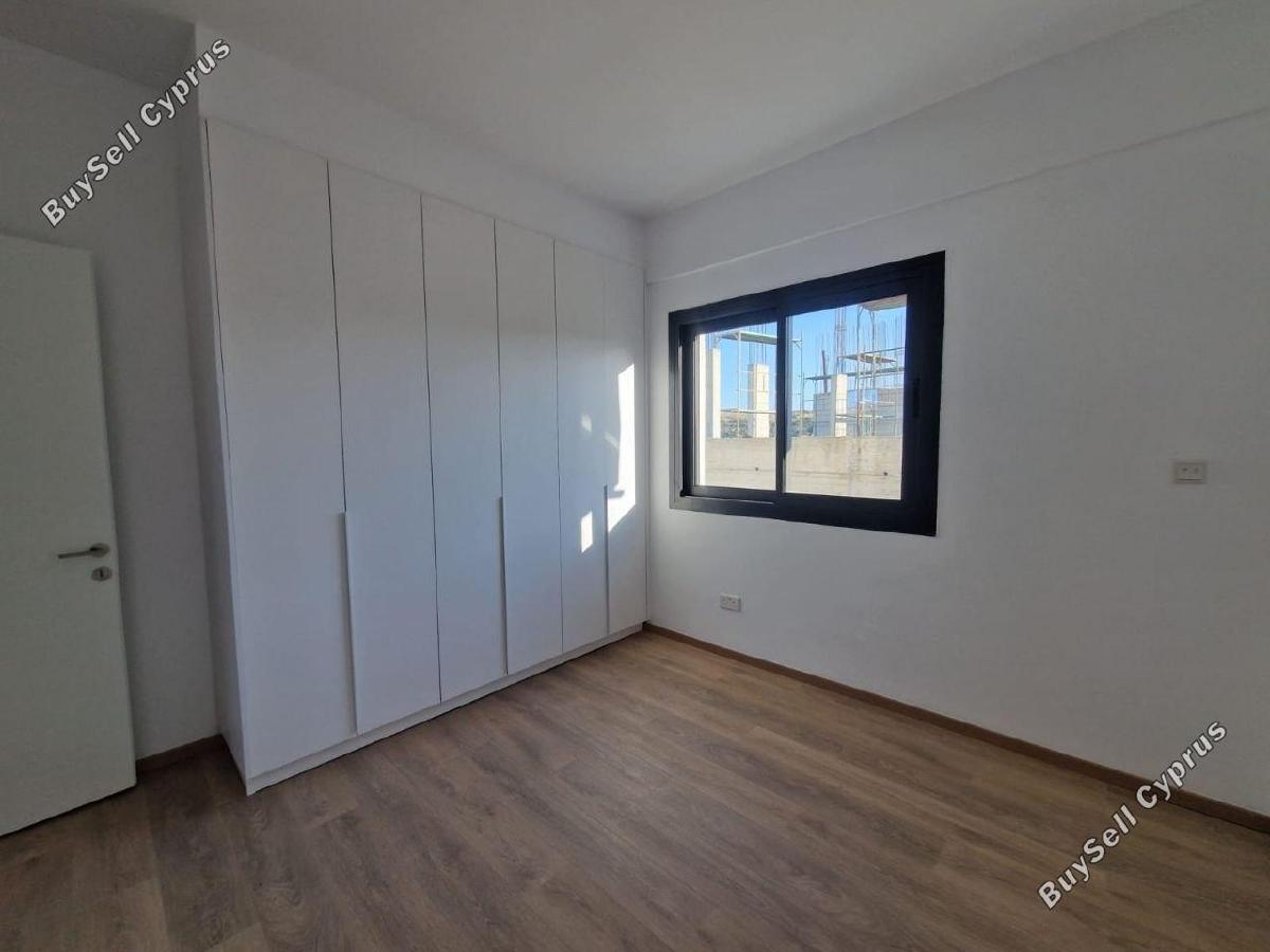2 bedroom apartment for rent germasogeia limassol 8759636 image 16541378