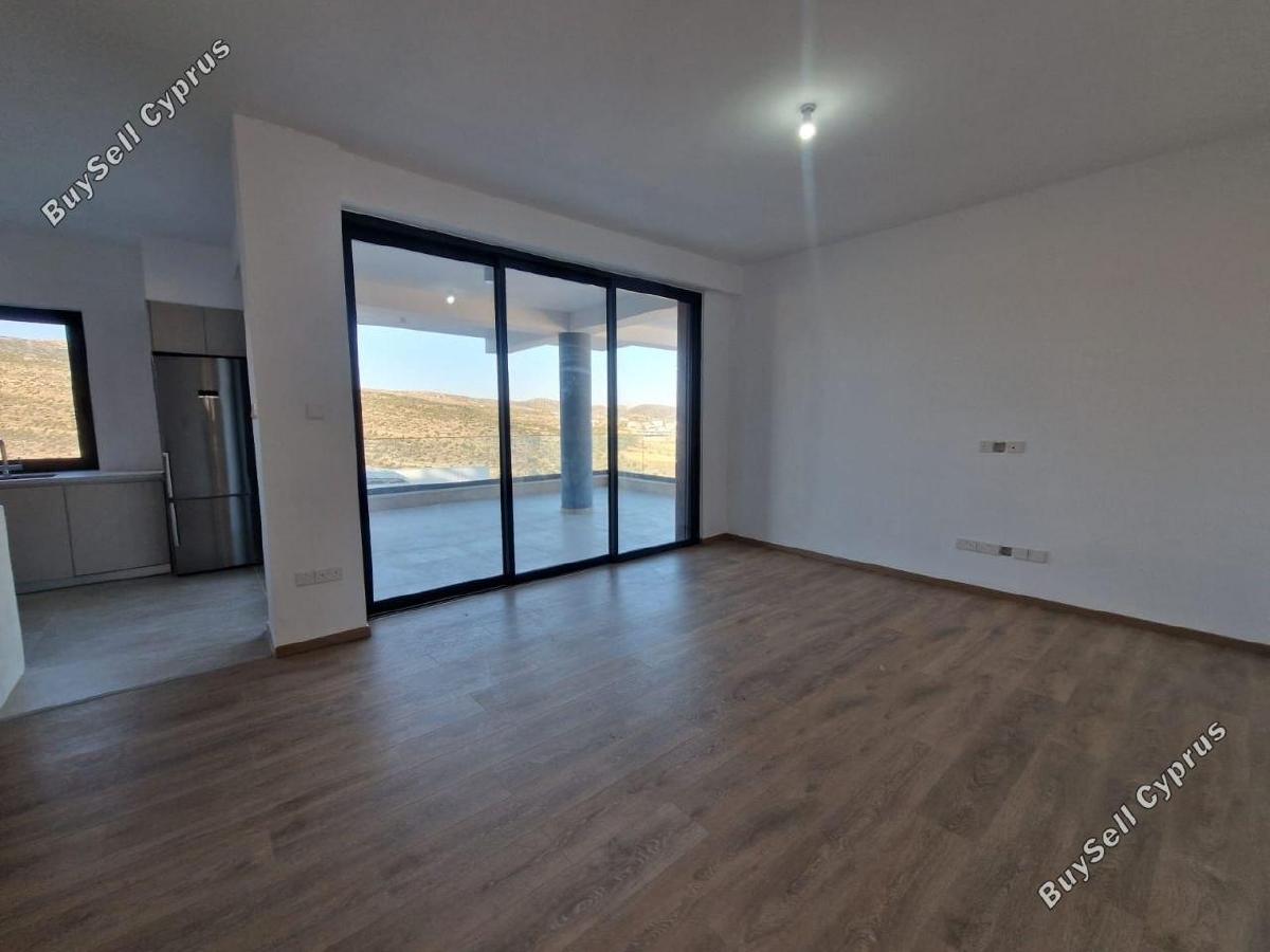2 bedroom apartment for rent germasogeia limassol 8759636 image 16541381
