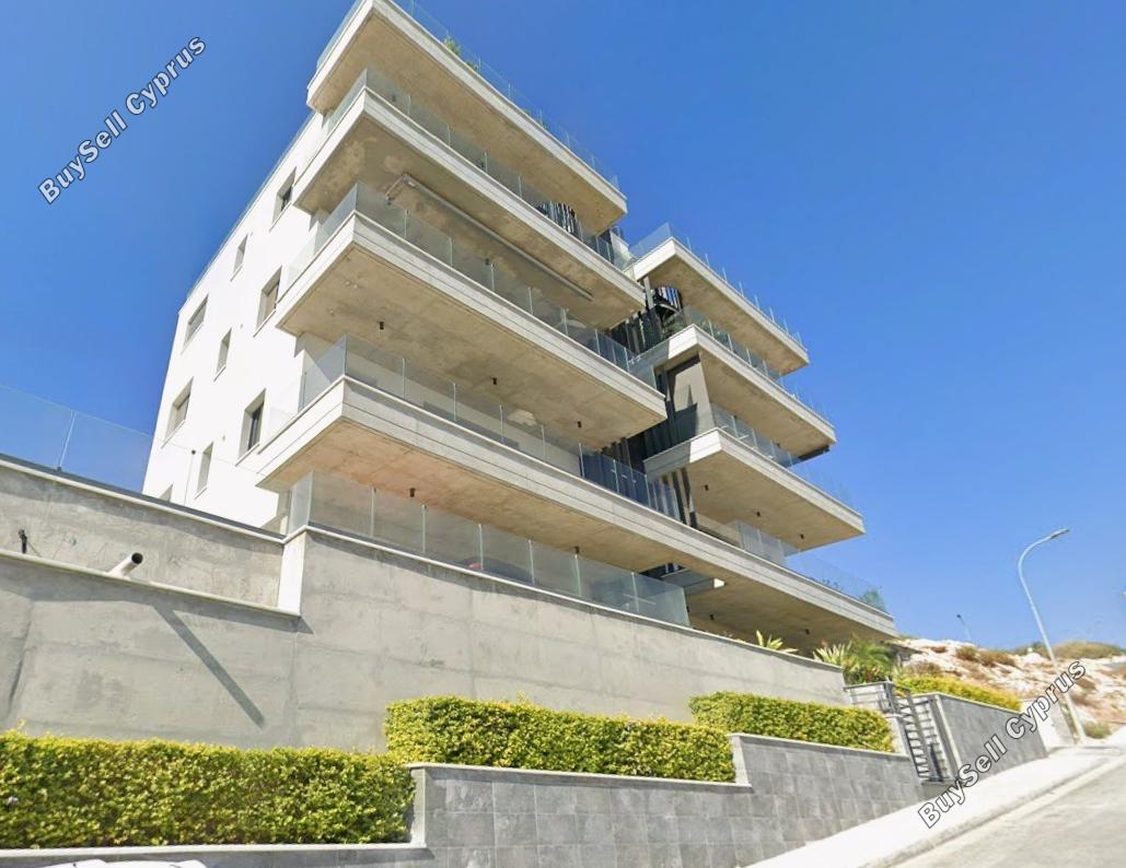 2 bedroom apartment for rent germasogeia limassol 8759636 image 16541382