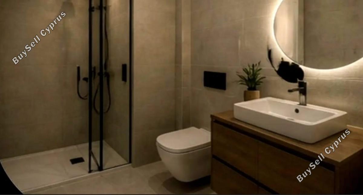 2 bedroom apartment for rent kato paphos universal paphos 8626636 image 16175893