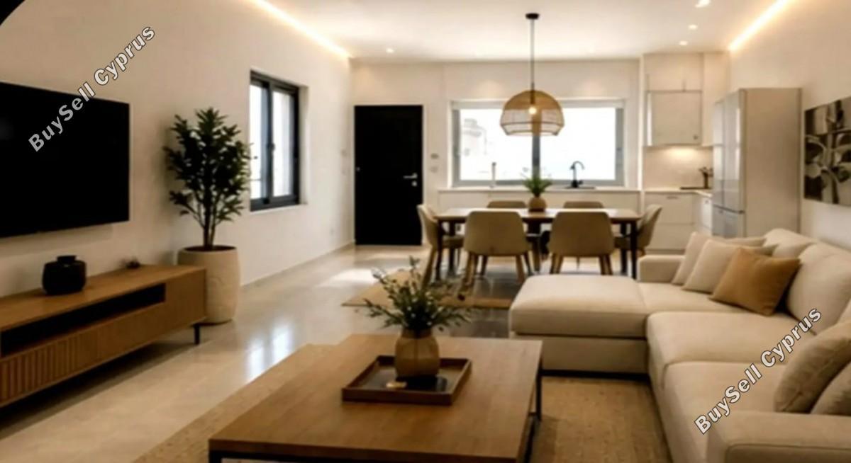 2 bedroom apartment for rent kato paphos universal paphos 8626636 image 16175897