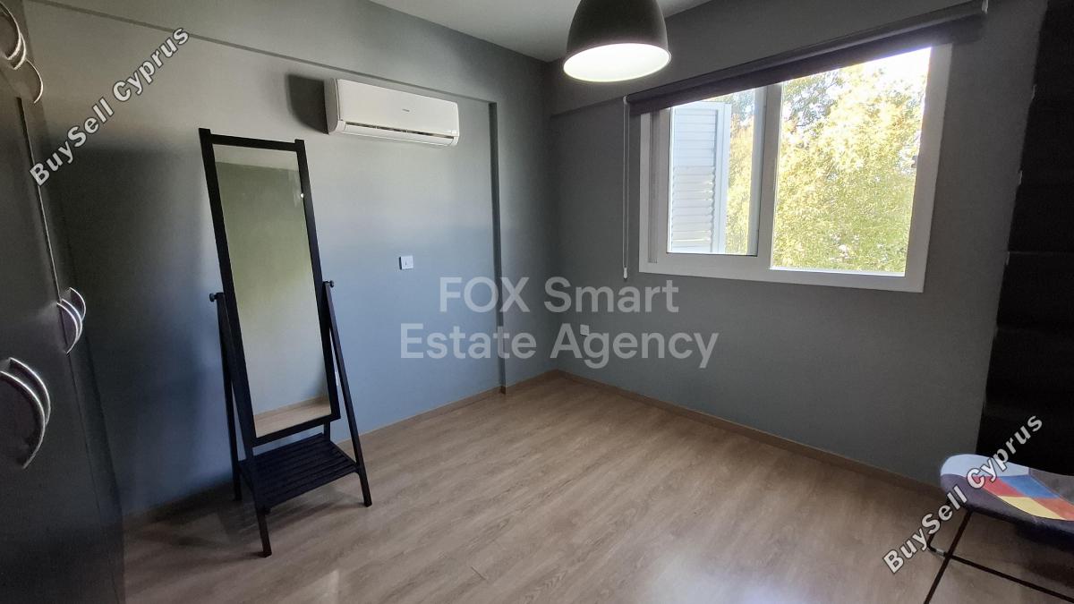2 bedroom apartment for rent pallouriotissa nicosia 1862636 image 15574827