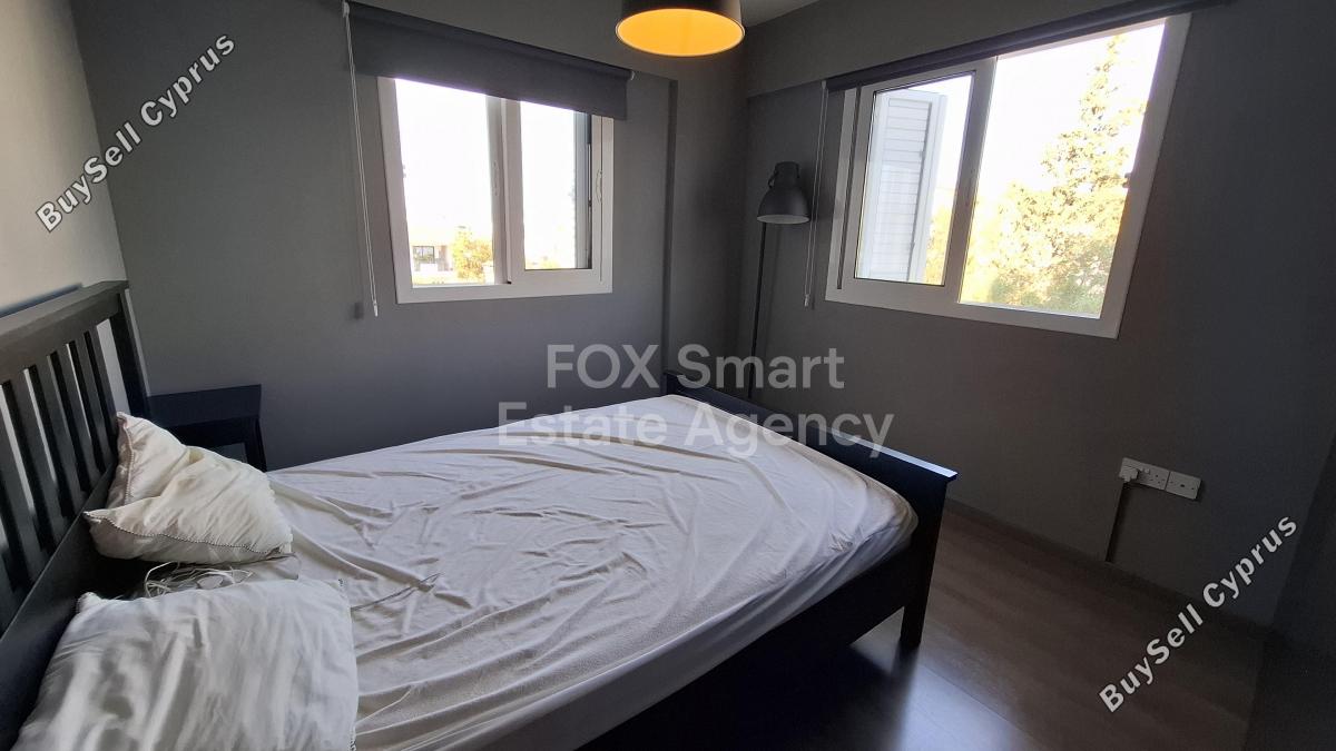 2 bedroom apartment for rent pallouriotissa nicosia 1862636 image 15574828