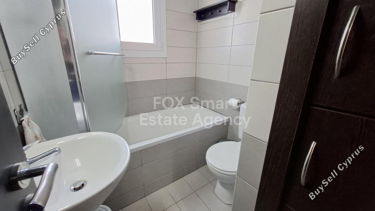 2 bedroom apartment for rent pallouriotissa nicosia 1862636 image 15574829