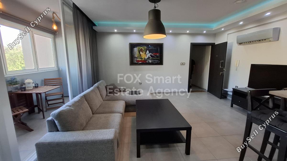 2 bedroom apartment for rent pallouriotissa nicosia 1862636 image 15574830
