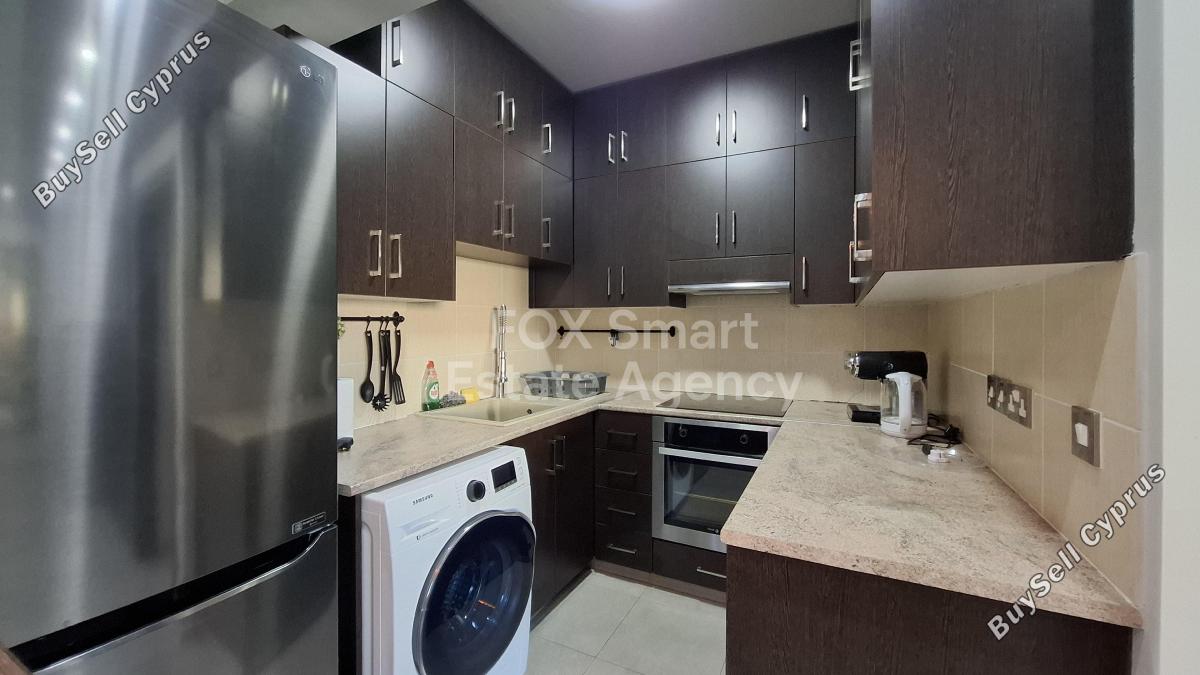2 bedroom apartment for rent pallouriotissa nicosia 1862636 image 15574831