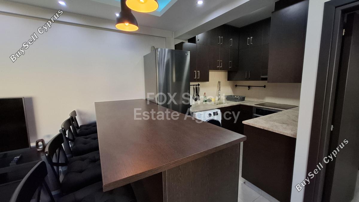 2 bedroom apartment for rent pallouriotissa nicosia 1862636 image 15574832