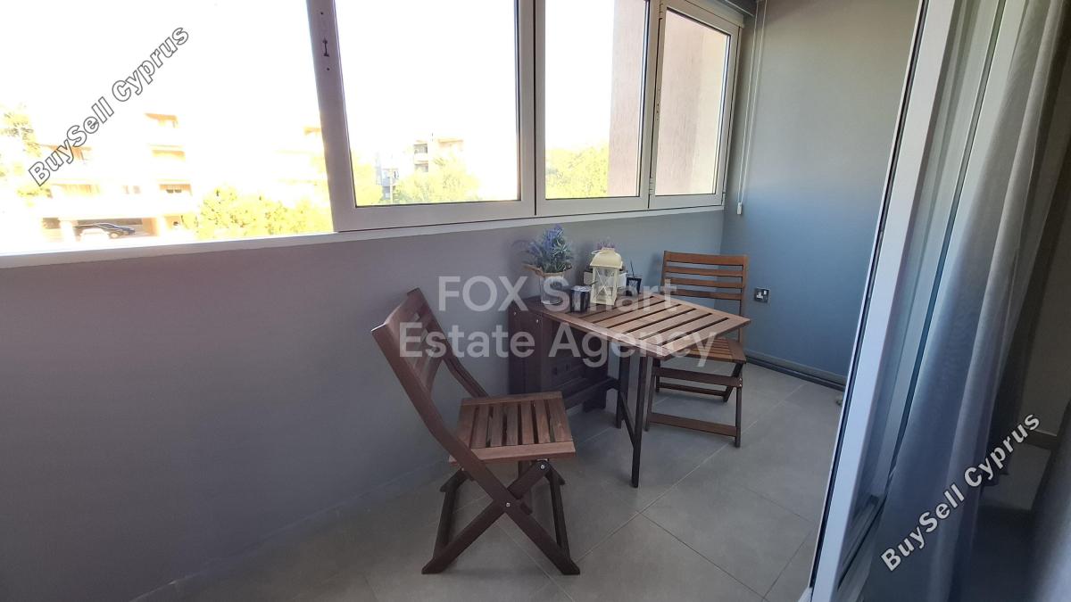 2 bedroom apartment for rent pallouriotissa nicosia 1862636 image 15574833