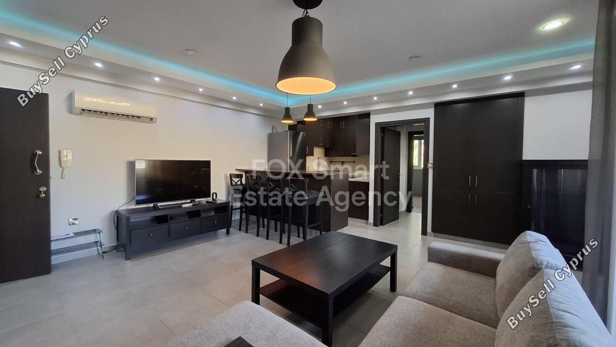 2 bedroom apartment for rent pallouriotissa nicosia 1862636 image 15574834