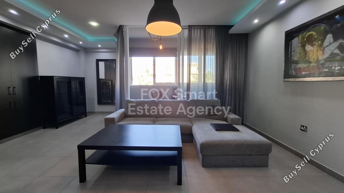 2 bedroom apartment for rent pallouriotissa nicosia 1862636 image 15574835