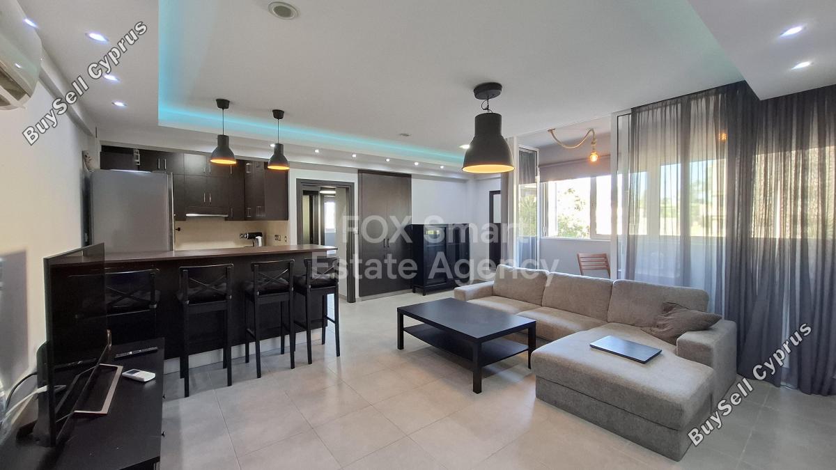 2 bedroom apartment for rent pallouriotissa nicosia 1862636 image 15574836