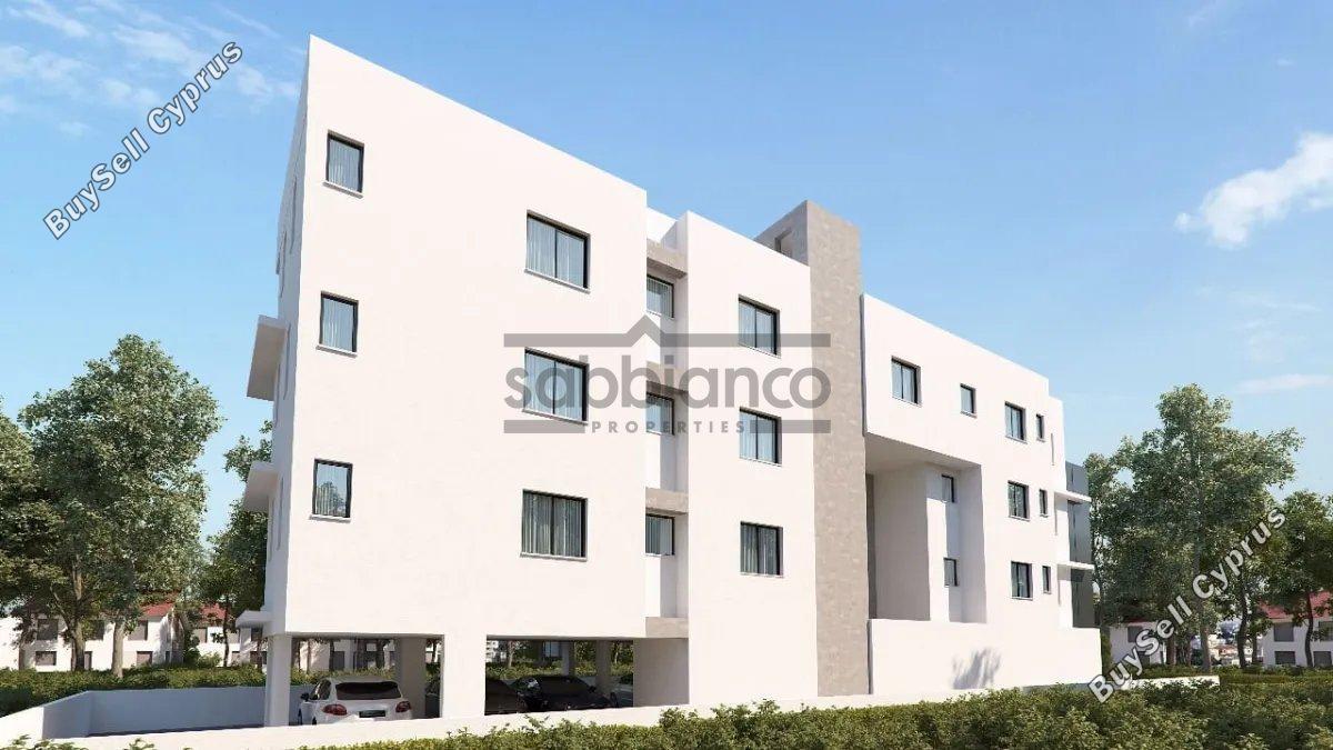 2 bedroom apartment for sale aradippou larnaca 8736636 image 16349809