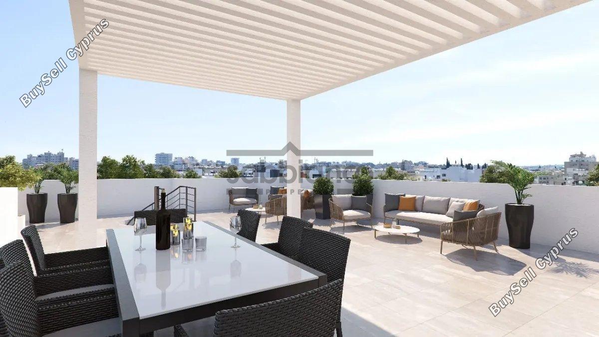 2 bedroom apartment for sale aradippou larnaca 8736636 image 16349812