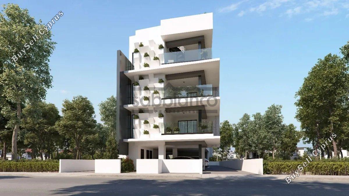 2 bedroom apartment for sale aradippou larnaca 8736636 image 16349813
