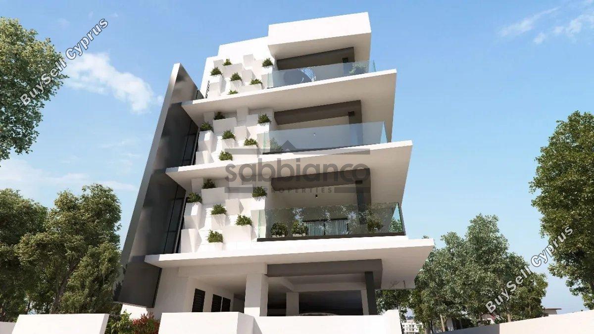 2 bedroom apartment for sale aradippou larnaca 8736636 image 16349816