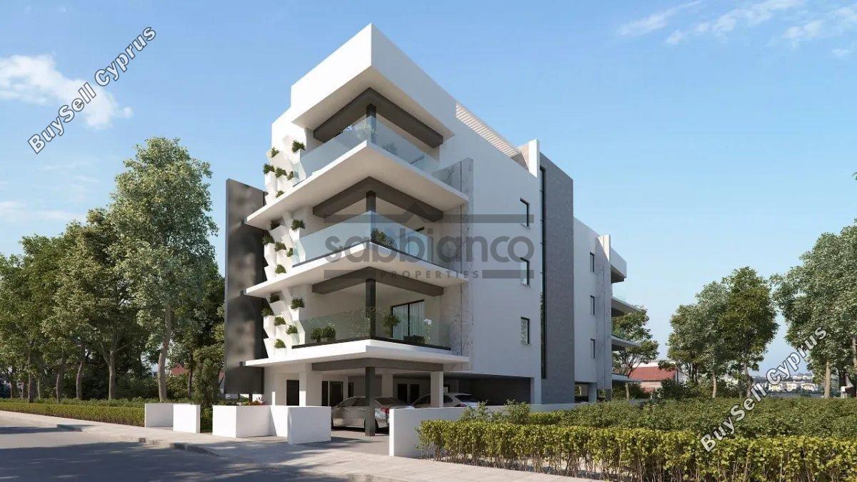 2 bedroom apartment for sale aradippou larnaca 8736636 image 16349817