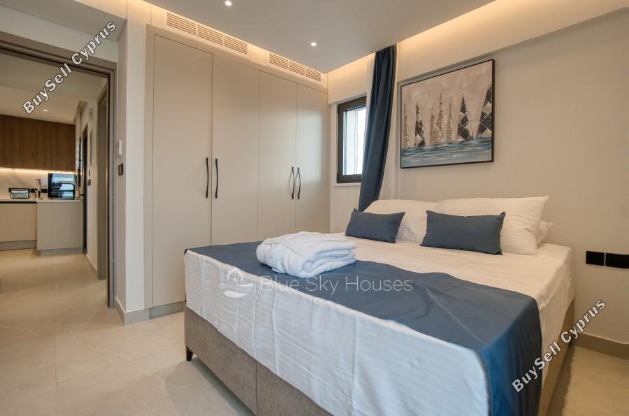 2 bedroom apartment for sale chlorakas paphos 7833636 image 11691319