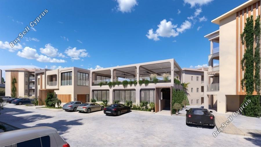 2 bedroom apartment for sale chlorakas paphos 7833636 image 11927970